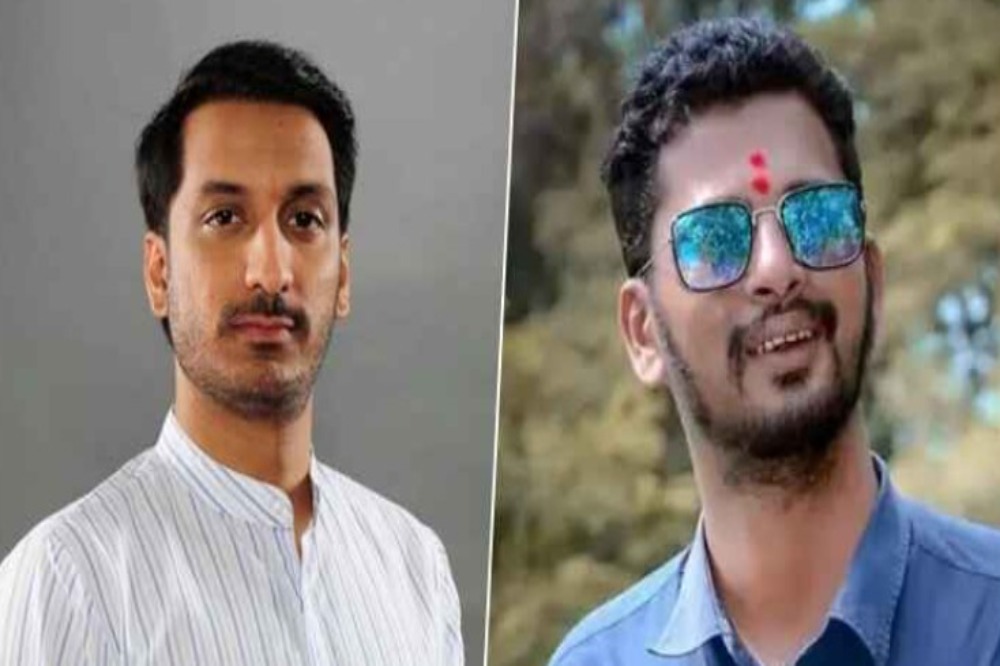 सोलापुरात राष्ट्रवादी नेत्याचा संशयास्पद मृत्यू; कारमध्ये मृतावस्थेत आढळल्याने खळबळ